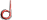 Defero