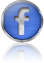 Like Us Facebook