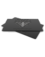 Gift Certificates