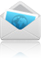 Join Our Email Family