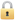 Log in