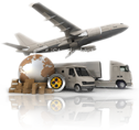 Shipping Information
