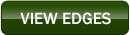 View Edges