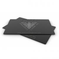 Gift Certificate