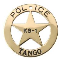 K9 Badges 06