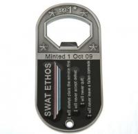 Beer Bottle Openers 02
