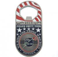 Beer Bottle Openers 03