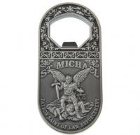 Beer Bottle Openers 04