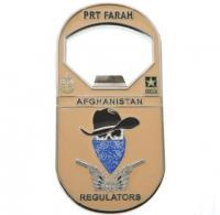 Beer Bottle Openers 05